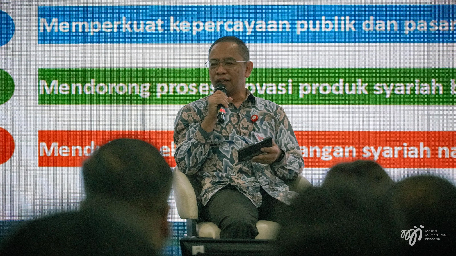 Internal Audit Forum 2026